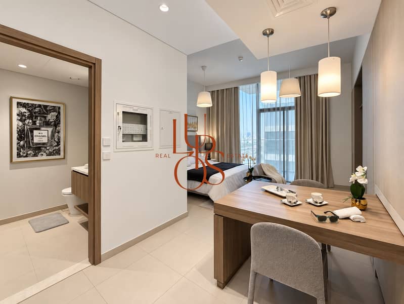14 05_Elz_Residence_Enhanced. jpg