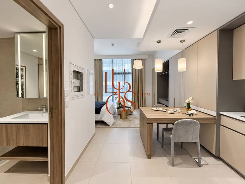15 06_Elz_Residence_Enhanced. jpg