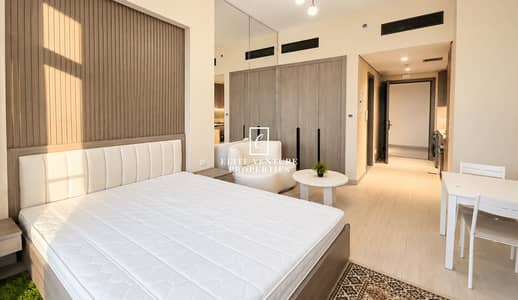 Estudio para en Alquiler en Dubai Studio City, Dubai - Apartamento en Dubai Studio City,Laya Heights, 49999 AED - 16551816 Estudio para en Alquiler en Dubai Studio City, Dubai - Apartamento en Dubai Studio City,Laya Heights, 49999 AED - 16551816