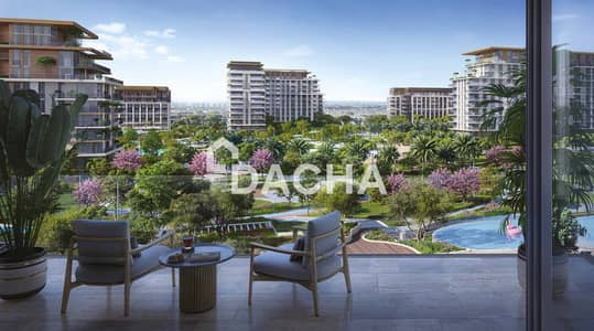 1 Camera Appartamento in vendita a City Walk, Dubai - Appartamento a City Walk,Central Park,Central Park Plaza,Central Park Plaza Tower B, 1 camera da letto, 3150000 AED - 16551258 1 Camera Appartamento in vendita a City Walk, Dubai - Appartamento a City Walk,Central Park,Central Park Plaza,Central Park Plaza Tower B, 1 camera da letto, 3150000 AED - 16551258