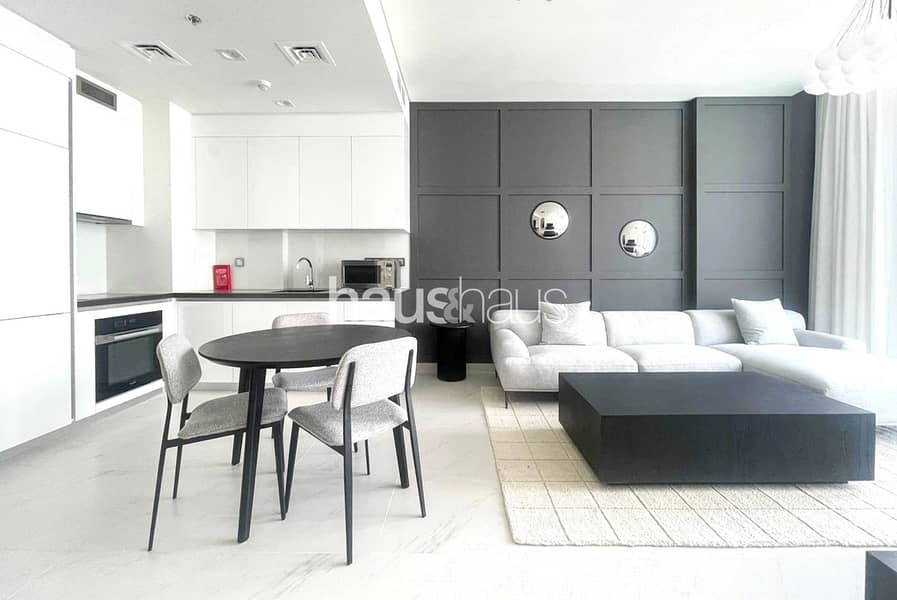Fully Furnished | Gym Available | 12 Cheque Option Fully Furnished | Gym Available | 12 Cheque Option