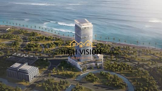 1 Bedroom Apartment for Sale in Al Reem Island, Abu Dhabi - 2025-07-01. webp