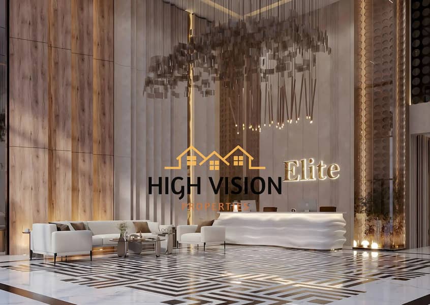 2 radiant-elite-tower-al-reem-island-10. webp