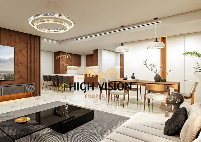3 radiant-elite-tower-al-reem-island-15. webp
