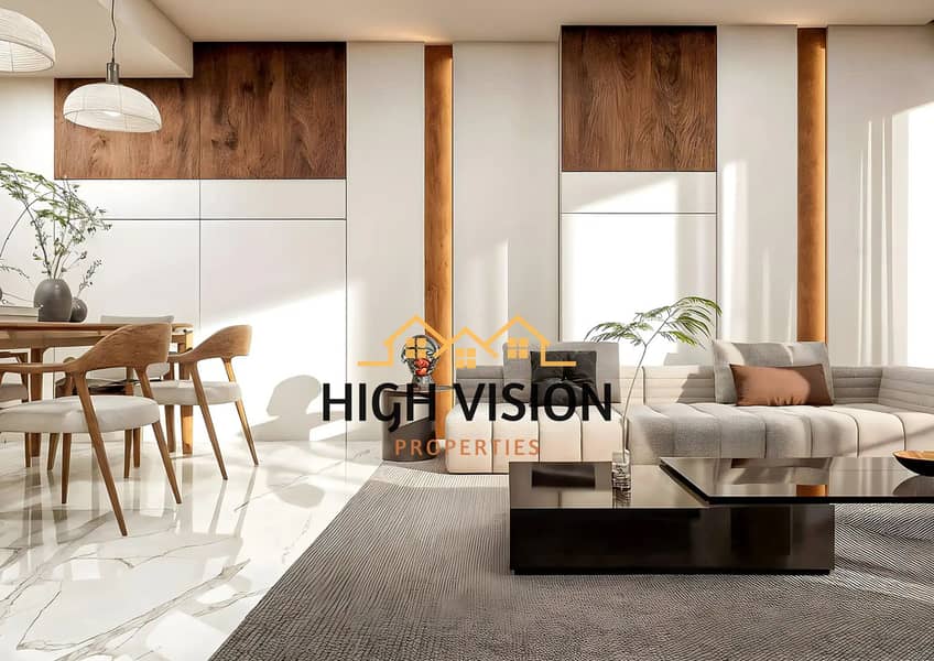 4 radiant-elite-tower-al-reem-island-13. webp