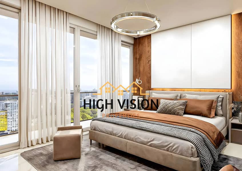 5 radiant-elite-tower-al-reem-island-12. webp