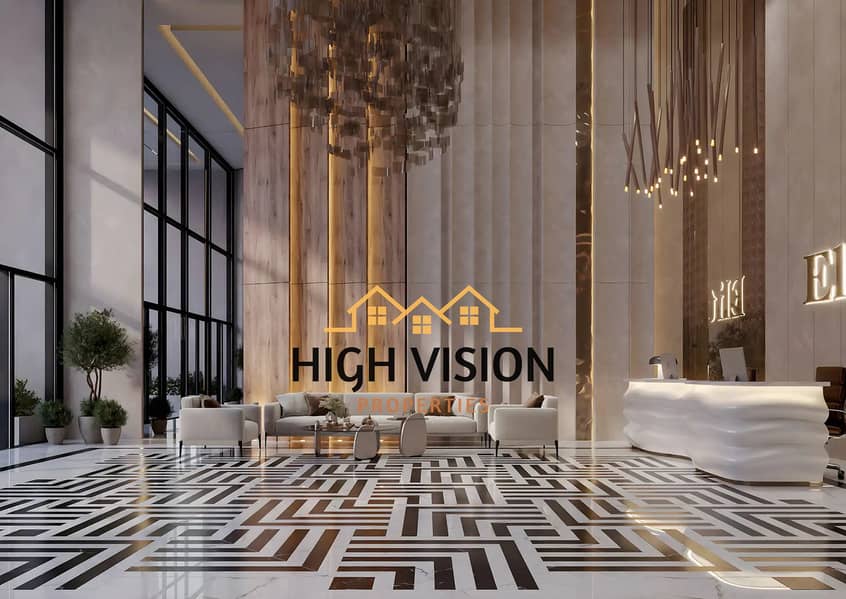 8 radiant-elite-tower-al-reem-island-9. webp
