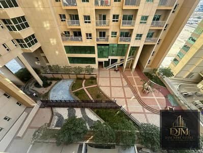 1 Slaapkamer Appartement te Koop in Dubai Production City (IMPZ), Dubai - 855548248-800x600. webp