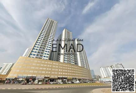 1 Slaapkamer Appartement te Huur in Ajman Downtown, Ajman - 866006893-1066x800. jpg