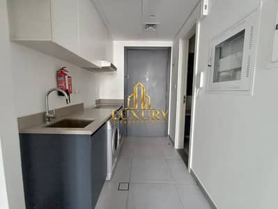 Studio for Rent in Aljada, Sharjah - 180839. jpg Studio for Rent in Aljada, Sharjah - 180839. jpg