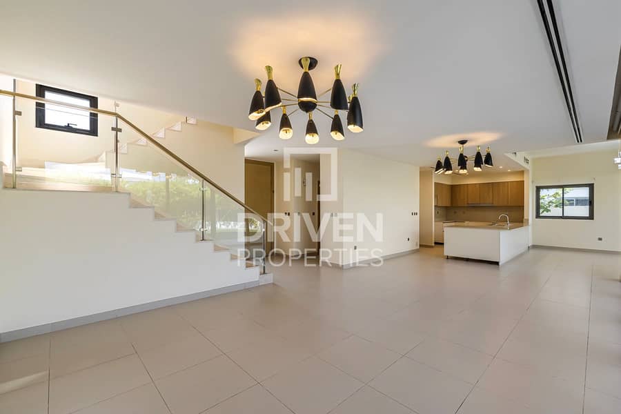 Villa in Dubai Hills Estate,Sidra Villas, 5 schlafzimmer, 15000000 AED - 16551842 Villa in Dubai Hills Estate,Sidra Villas, 5 schlafzimmer, 15000000 AED - 16551842