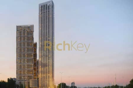 4 Camere Appartamento in vendita a Sobha Hartland, Dubai - Screenshot 2026-09-18 at 11.31. 20 AM. png 4 Camere Appartamento in vendita a Sobha Hartland, Dubai - Screenshot 2026-09-18 at 11.31. 20 AM. png