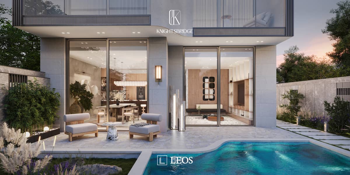 KB-RENDERS-BRANDED-4 BED. jpg KB-RENDERS-BRANDED-4 BED. jpg