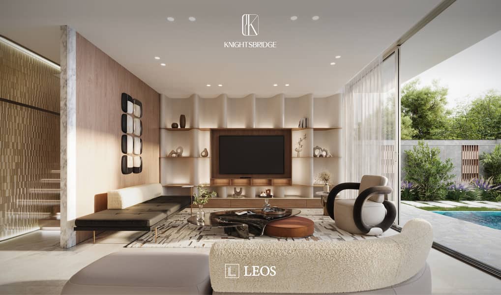 2 KB-RENDERS-BRANDED-4 BED2. jpg