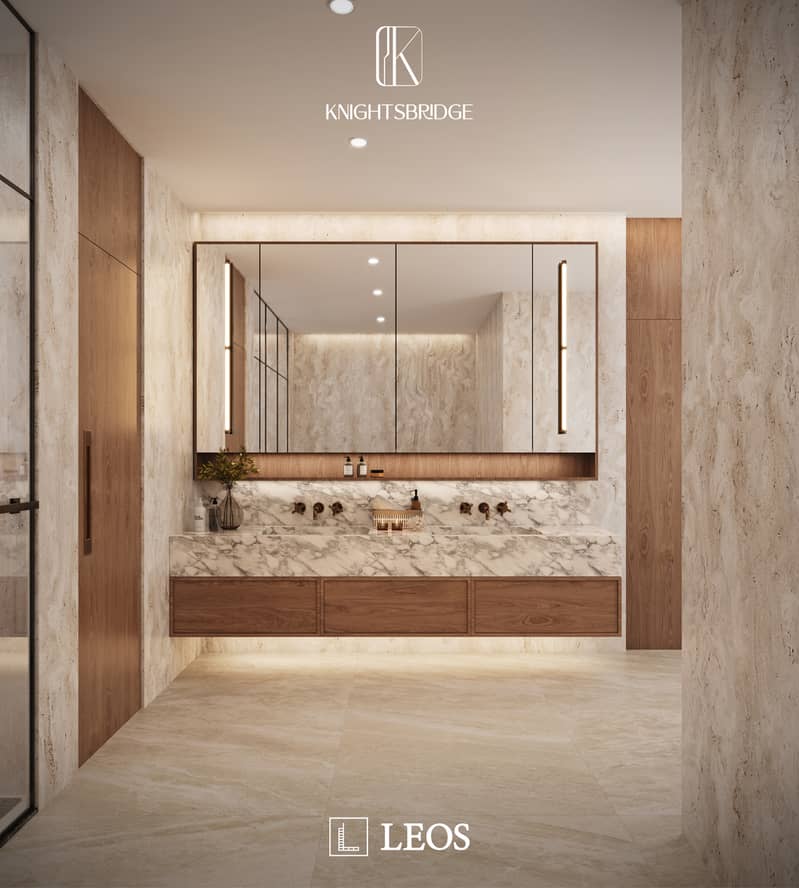 4 KB-RENDERS-BRANDED-interiors. jpg