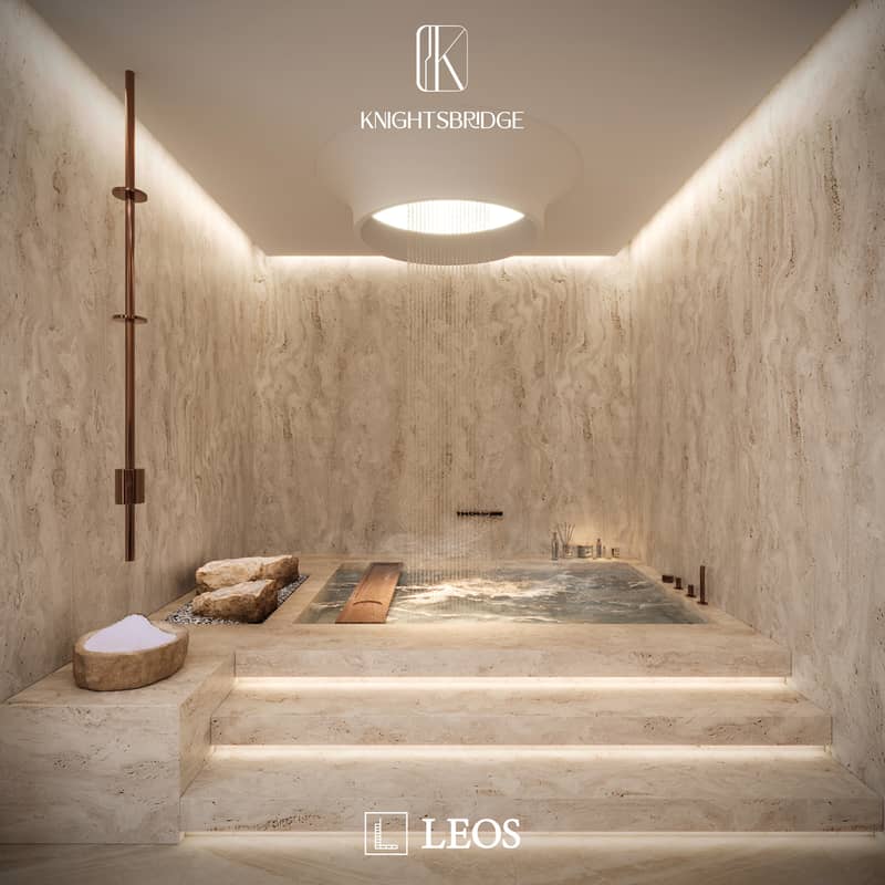 5 KB-RENDERS-BRANDED-interiors2. jpg