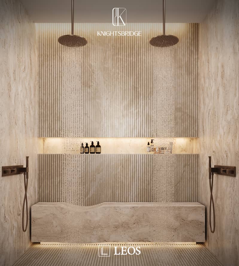 6 KB-RENDERS-BRANDED-interiors3. jpg