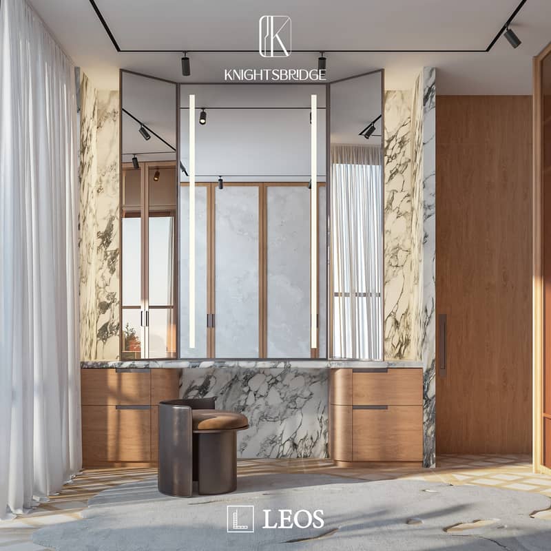 7 KB-RENDERS-BRANDED-interiors4. jpg