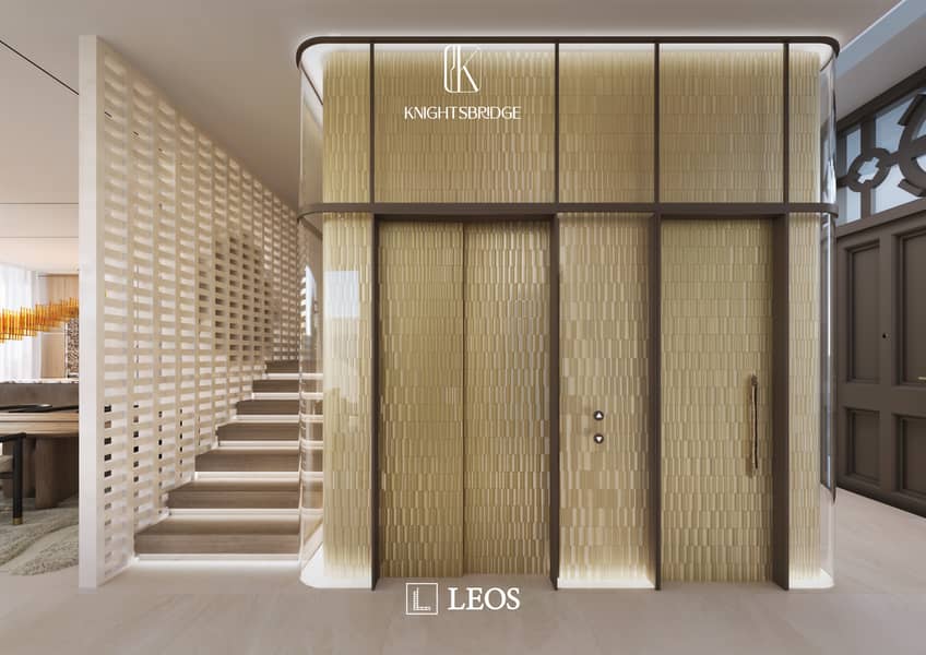 8 KB-RENDERS-BRANDED-interiors5. jpg