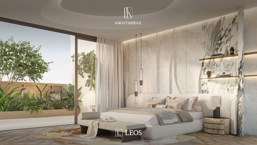 9 KB-RENDERS-BRANDED-interiors6. jpg