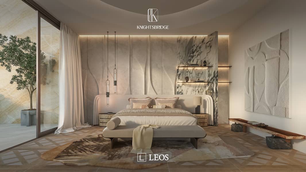 10 KB-RENDERS-BRANDED-interiors7. jpg