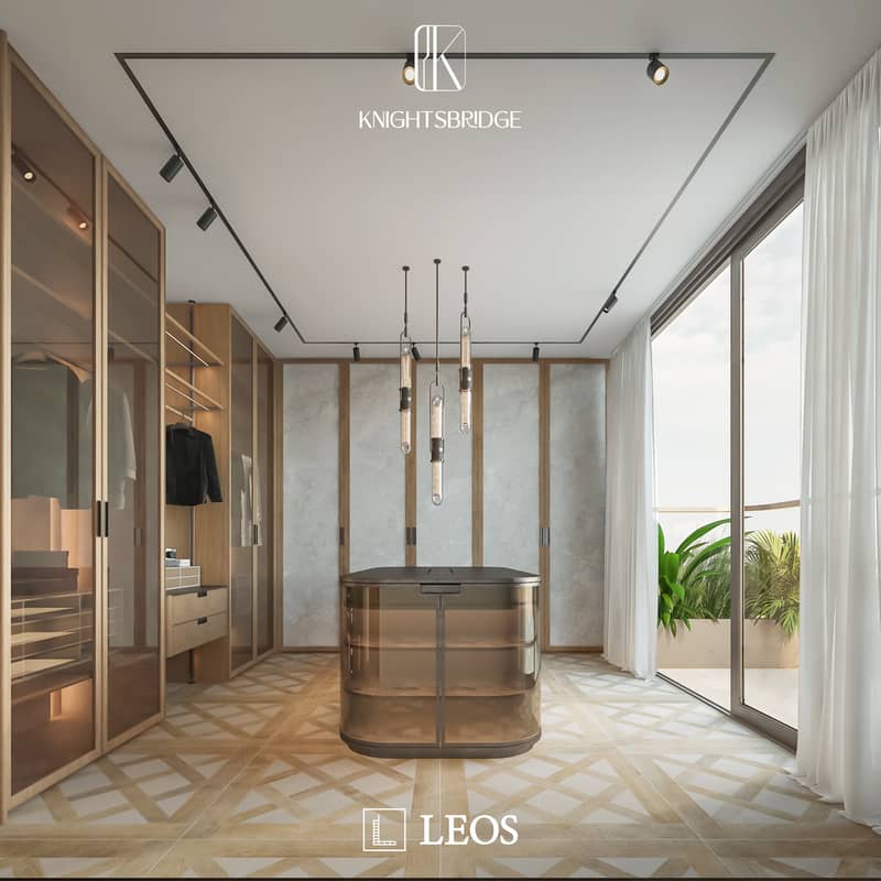 11 KB-RENDERS-BRANDED-interiors8. jpg