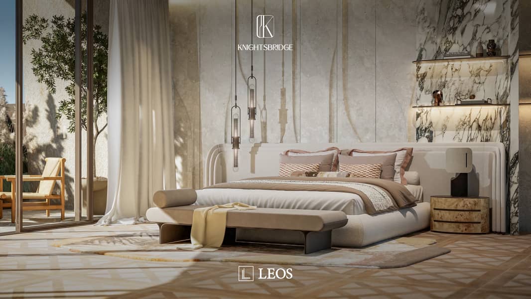 12 KB-RENDERS-BRANDED-interiors9. jpg
