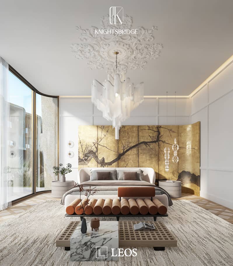 13 KB-RENDERS-BRANDED-interiors10. jpg