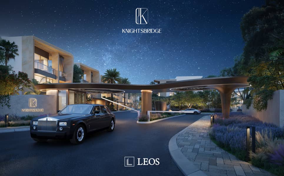 14 KB-RENDERS-BRANDED-amenities. jpg