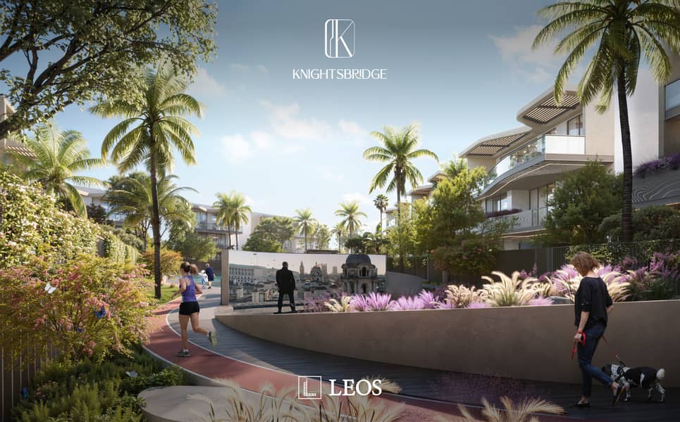 15 KB-RENDERS-BRANDED-amenities2. jpg