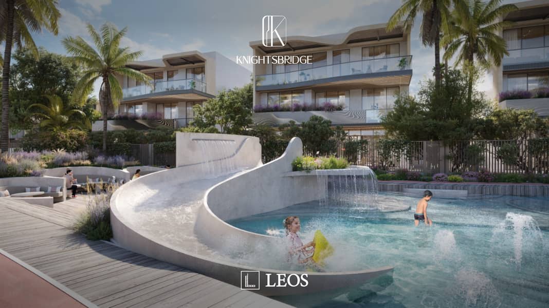 16 KB-RENDERS-BRANDED-amenities3. jpg