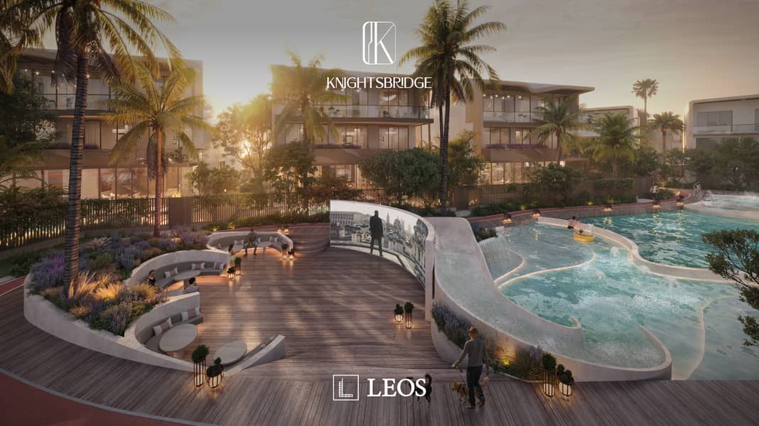 17 KB-RENDERS-BRANDED-amenities4. jpg