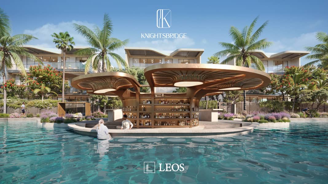 18 KB-RENDERS-BRANDED-amenities5. jpg