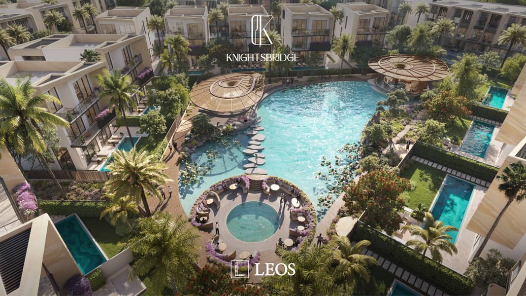 22 KB-RENDERS-BRANDED-amenities9. jpg