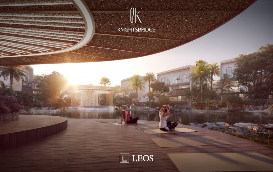 23 KB-RENDERS-BRANDED-amenities10. jpg