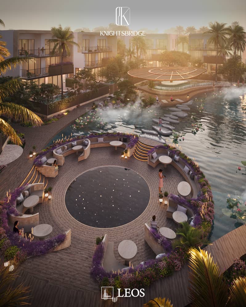 24 KB-RENDERS-BRANDED-amenities11. jpg