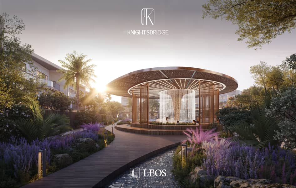 25 KB-RENDERS-BRANDED-amenities12. jpg