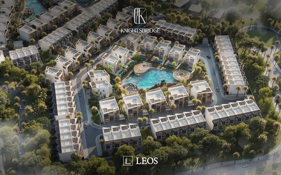 28 KB-RENDERS-BRANDED-masterplan3. jpg