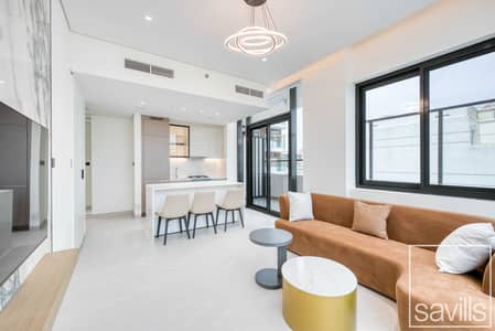 1 Schlafzimmer Wohnung zum Verkauf in Jumeirah Village Circle (JVC), Dubai - Wohnung in Jumeirah Village Circle (JVC)，JVC District 12，Ashton Park，Ashton Park Residences, 1 schlafzimmer, 1250000 AED - 16551881