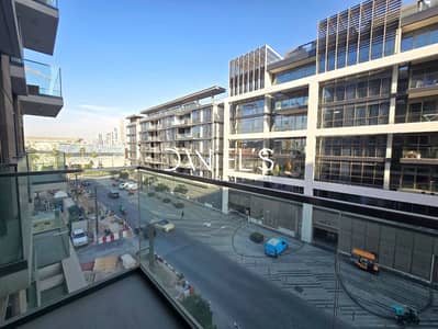 1 Bedroom Flat for Sale in City Walk, Dubai - WhatsApp Image 2025-12-09 at 5.25. 22 PM. jpeg 1 Bedroom Flat for Sale in City Walk, Dubai - WhatsApp Image 2025-12-09 at 5.25. 22 PM. jpeg