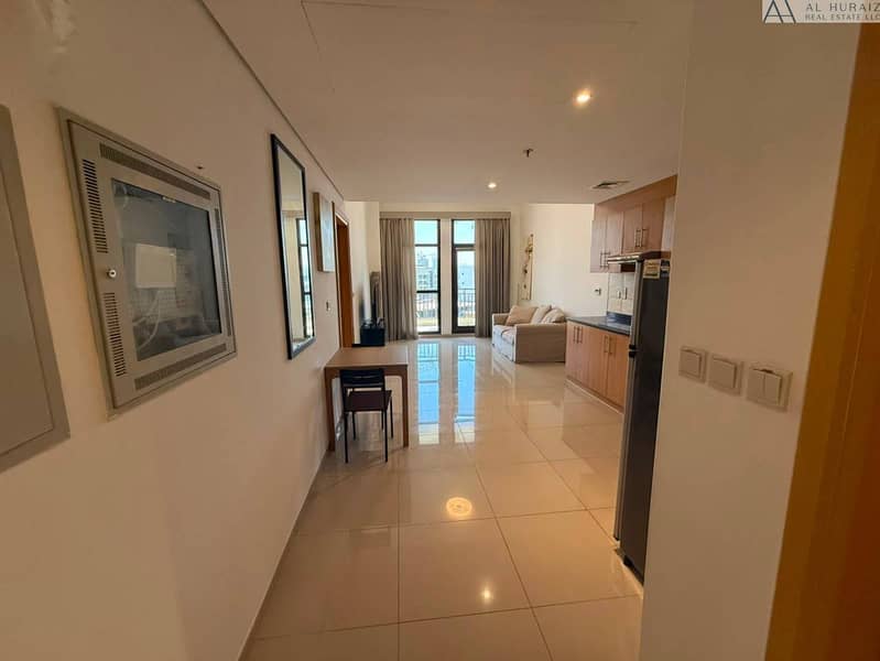 Lincoln Park - Sheffield, Furnished Lincoln Park - Sheffield, Furnished