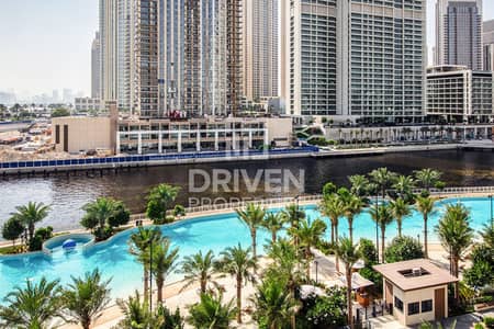 Appartement de 2 chambres à à vendre à Dubai Creek Harbour, Dubai - Appartement à Dubai Creek Harbour,Creek Beach,Breeze at Creek Beach,Breeze 3, 2 chambres, 3500000 AED - 16551934 Appartement de 2 chambres à à vendre à Dubai Creek Harbour, Dubai - Appartement à Dubai Creek Harbour,Creek Beach,Breeze at Creek Beach,Breeze 3, 2 chambres, 3500000 AED - 16551934