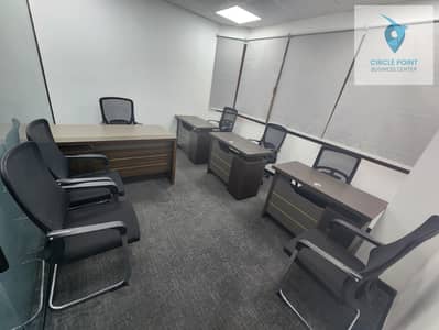 مکتب للايجار في ديرة، دبي - 211 (2). jpeg مکتب للايجار في ديرة، دبي - 211 (2). jpeg