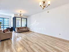 Vacant Now | Large Layout | Renovated