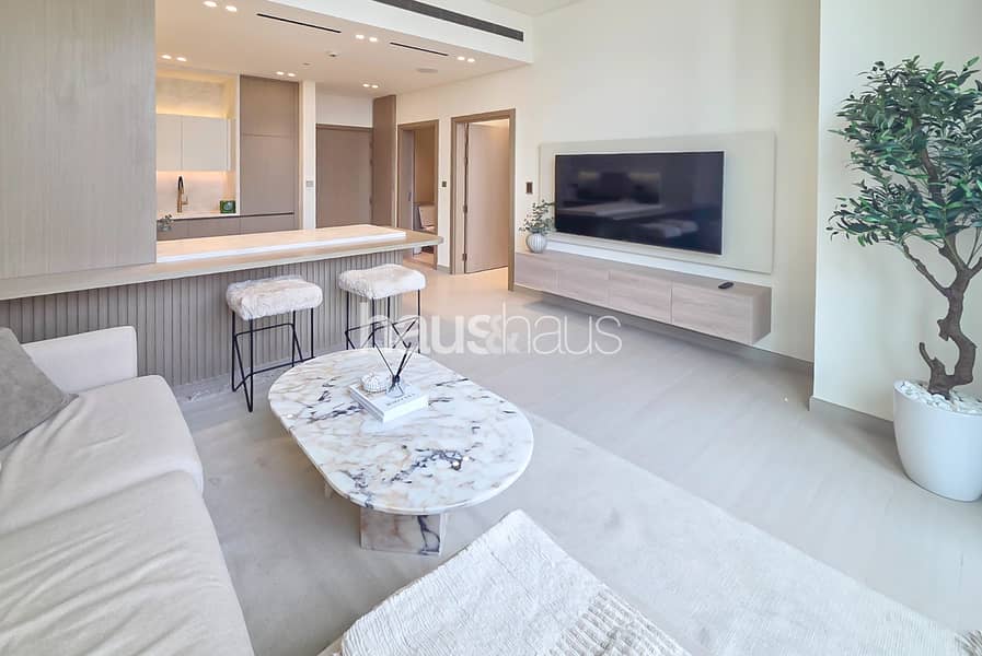 Fully Furnished | Pool Facing | PRIVATE POOL Fully Furnished | Pool Facing | PRIVATE POOL