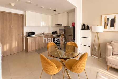Appartement de 1 chambre à à louer à Town Square, Dubai - Appartement à Town Square,UNA Apartments, 1 chambre, 70000 AED - 16551984 Appartement de 1 chambre à à louer à Town Square, Dubai - Appartement à Town Square,UNA Apartments, 1 chambre, 70000 AED - 16551984