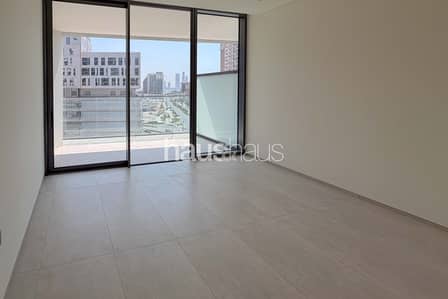 Estudio para en Alquiler en Dubai Healthcare City Phase 2, Dubai - Apartamento en Dubai Healthcare City Phase 2,Binghatti Ghost, 70000 AED - 16551983 Estudio para en Alquiler en Dubai Healthcare City Phase 2, Dubai - Apartamento en Dubai Healthcare City Phase 2,Binghatti Ghost, 70000 AED - 16551983