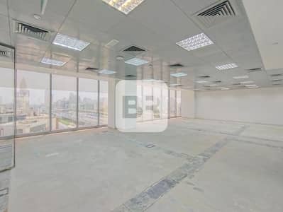 Office for Rent in Dubai Internet City, Dubai - 882370561g1iw1778670051. jpeg Office for Rent in Dubai Internet City, Dubai - 882370561g1iw1778670051. jpeg