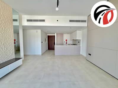 فلیٹ 1 غرفة نوم للايجار في مجان، دبي - IMG_8373. jpg