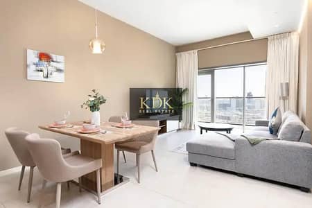 1 Schlafzimmer Wohnung zum Miete in Jumeirah Village Circle (JVC), Dubai - WhatsApp Image 2026-09-14 at 12.41. 40 PM (1). jpeg